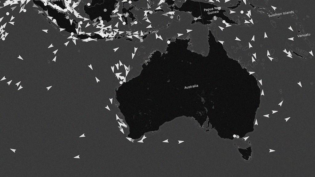 Does Australia need to panic about a fuel crisis due to the Iran war?