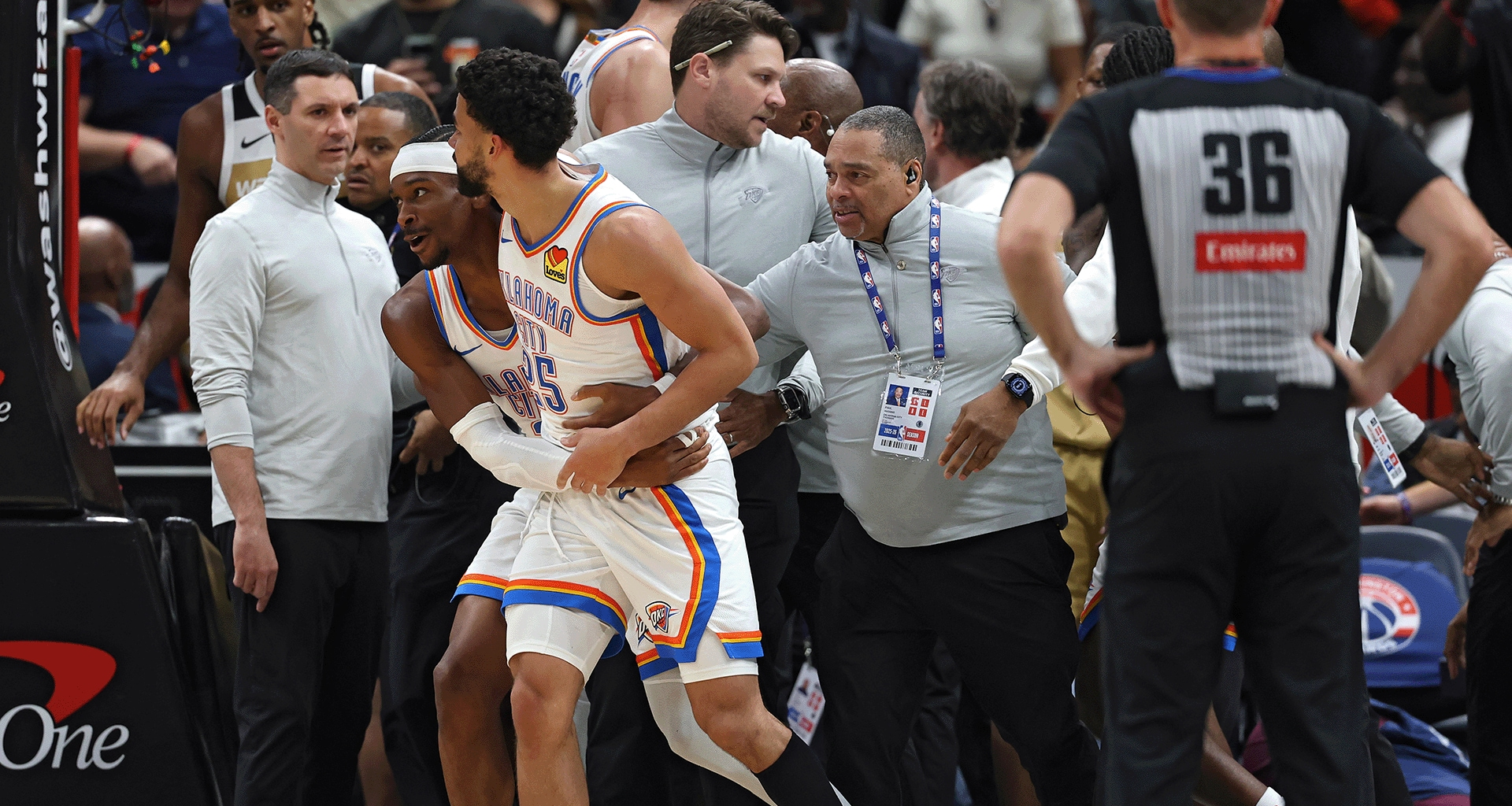 Warriors' Stephen Curry to resume full team practices in the coming days