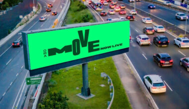 New OoH Currency: Australia Launches “Move” as a Global Benchmark