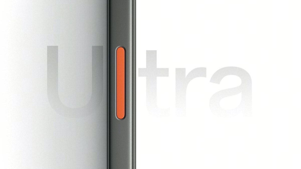 OPPO Find X9 Ultra Launching in April Worldwide