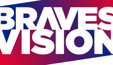 Sales exec Howell leaves FanDuel Sports Network for BravesVision