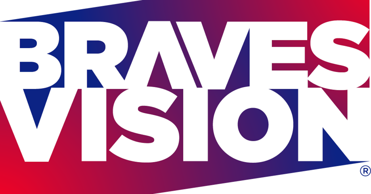 Sales exec Howell leaves FanDuel Sports Network for BravesVision