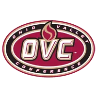 Winner of #3 SEMO vs #2 Morehead State