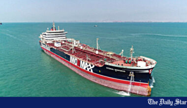 Trade bodies seek government guidance on energy outlook