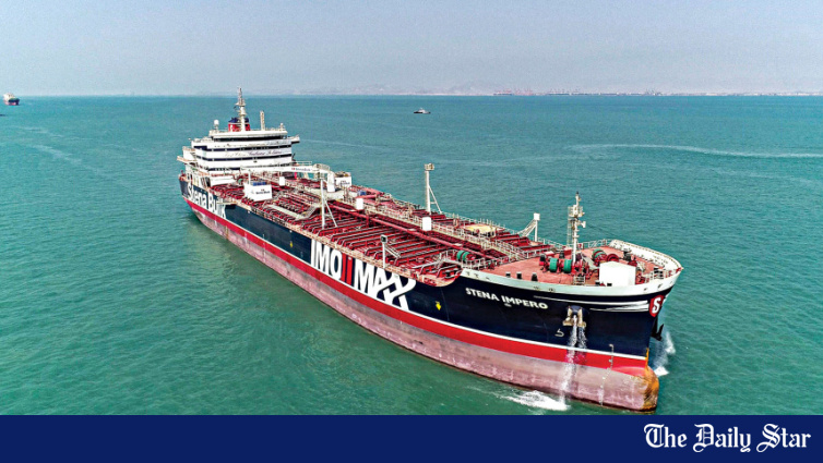 Trade bodies seek government guidance on energy outlook