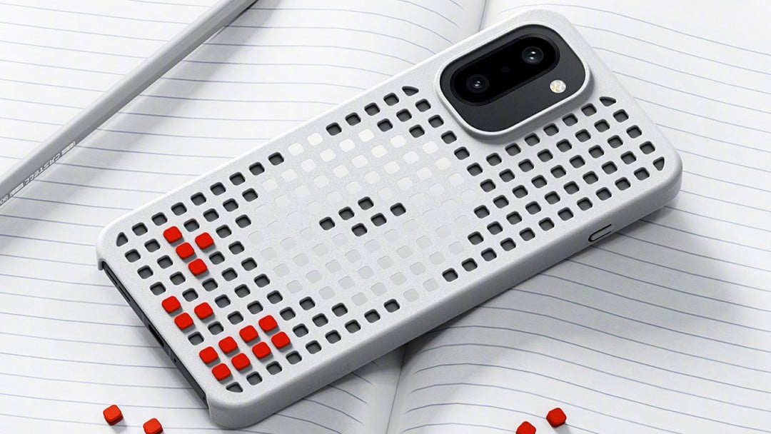 OnePlus Ace 6 Ultra bags an important certification; Display, chipset, battery details leaked