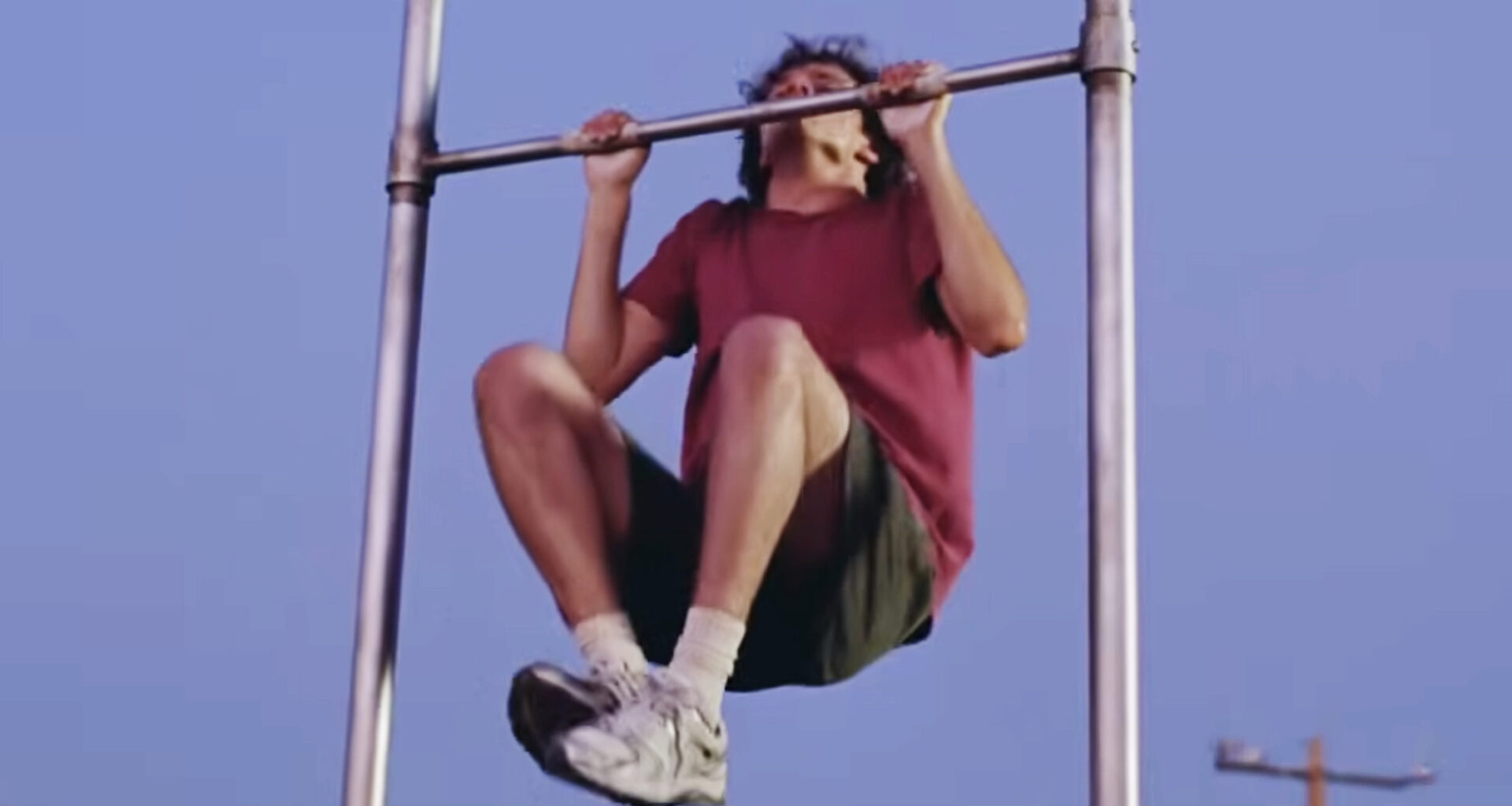 OpenAI’s commerce flop makes advertising critical to its $125 billion future