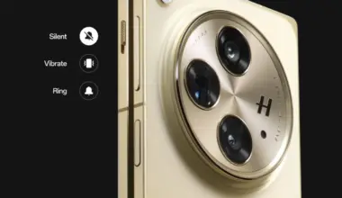 JB Hi Fi & Vodafone Score New Oppo World First Foldable Smartphone