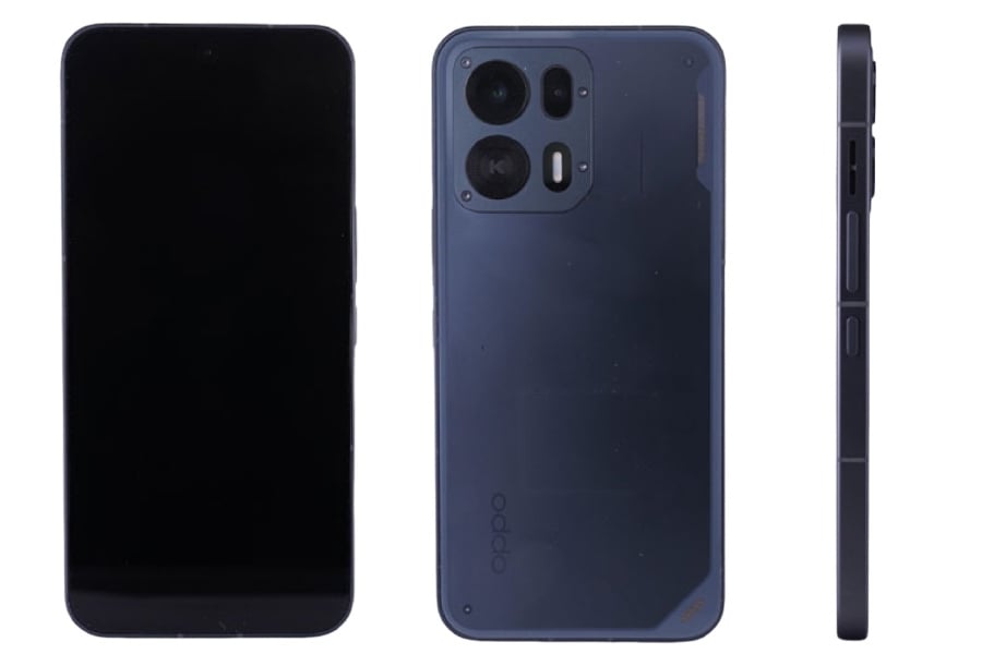 Oppo-K15-Turbo-Specs-and-Launch-Timeframe-leak