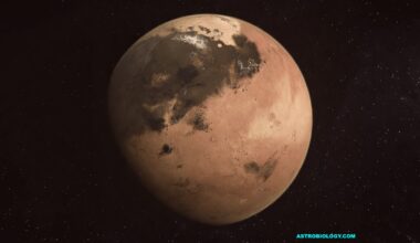 Oxygenated False Positive Biosignatures in Mars-like Exoplanet Atmospheres