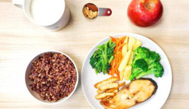 More meat not needed, dietician says