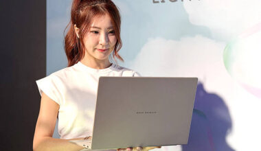 PC prices in Taiwan expected to rise 25-30% in Q2: Asustek