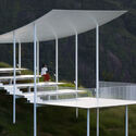 Floating Pavilion / Studio RE+N - Image 4 of 29