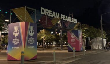 Two Iranian footballers find refuge in Australia