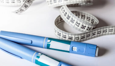 PBAC issues update on subsidised access to GLP-1s