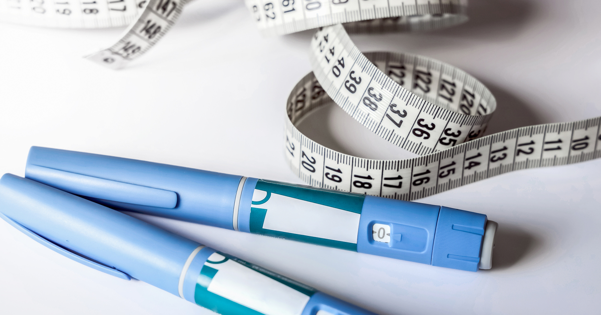 PBAC issues update on subsidised access to GLP-1s