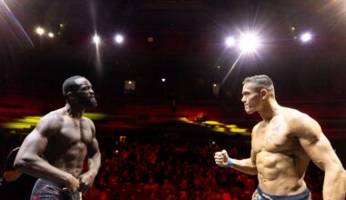 PFL Madrid Highlights, Streaming Updates TODAY!