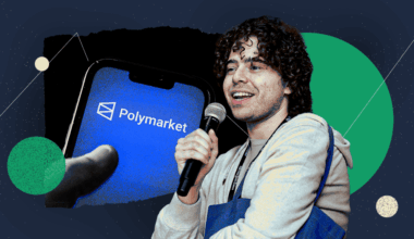 MLB's Polymarket 'Integrity' Deal Has Limitations