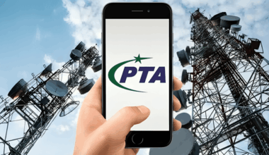 PTA Invites Bids to Develop All-in-One App for Telecom Services in Pakistan