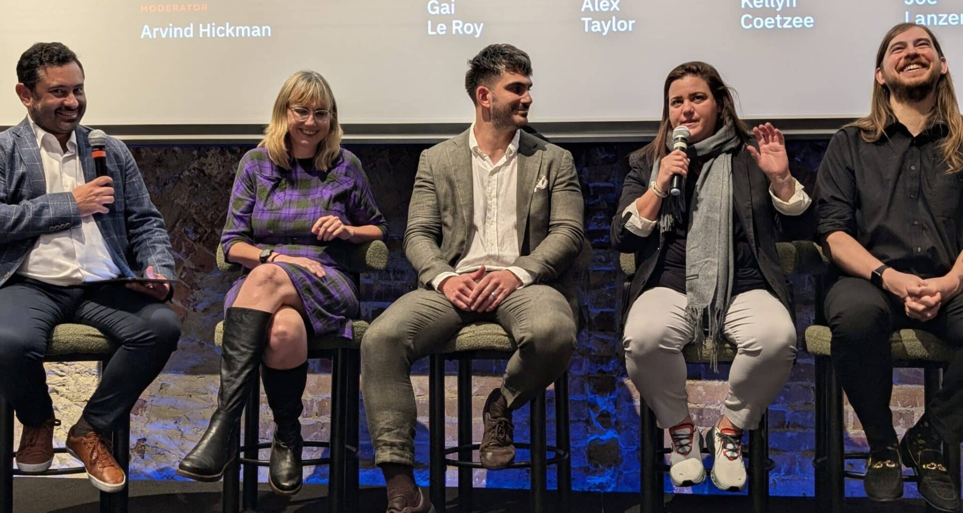 AI Will Revolutionise Adland But Leaders Concerned About Dependency & Training Next Gen