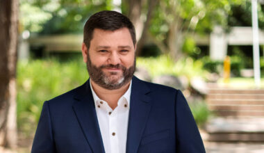 Jess Yates, Paul Murray to host new MotorRacing 360 show