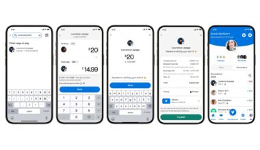 Press Release: 200 Million More Friends on Venmo -- Send Money to PayPal Users Around the World