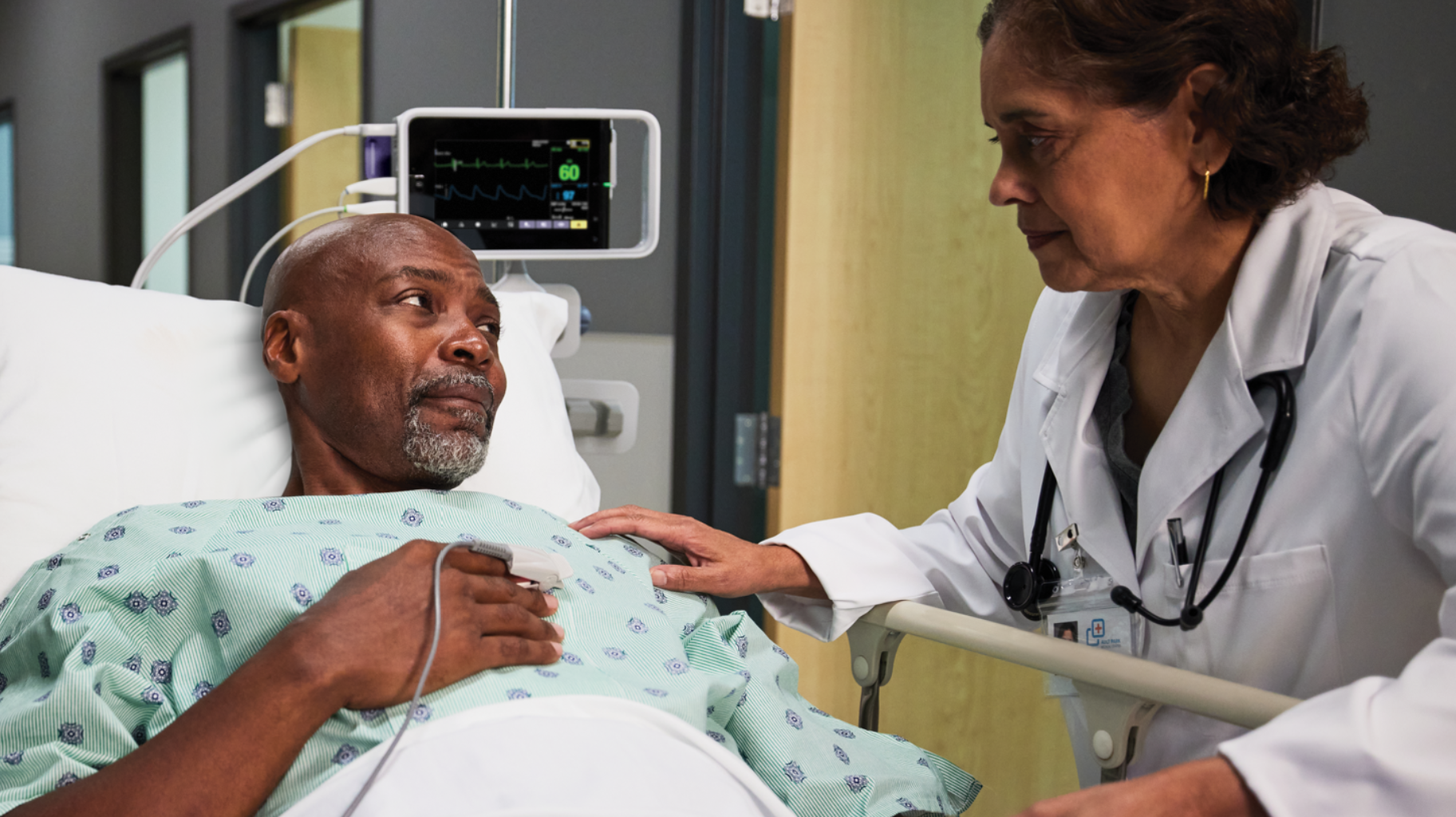 Medtronic expands multiyear global strategic alliance with GE HealthCare designed to accelerate next-generation technology innovation, increase access to integrated clinical solutions, and strengthen collaboration