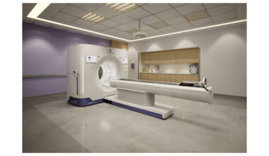 GE HealthCare’s Photonova Spectra photon-counting CT receives FDA clearance