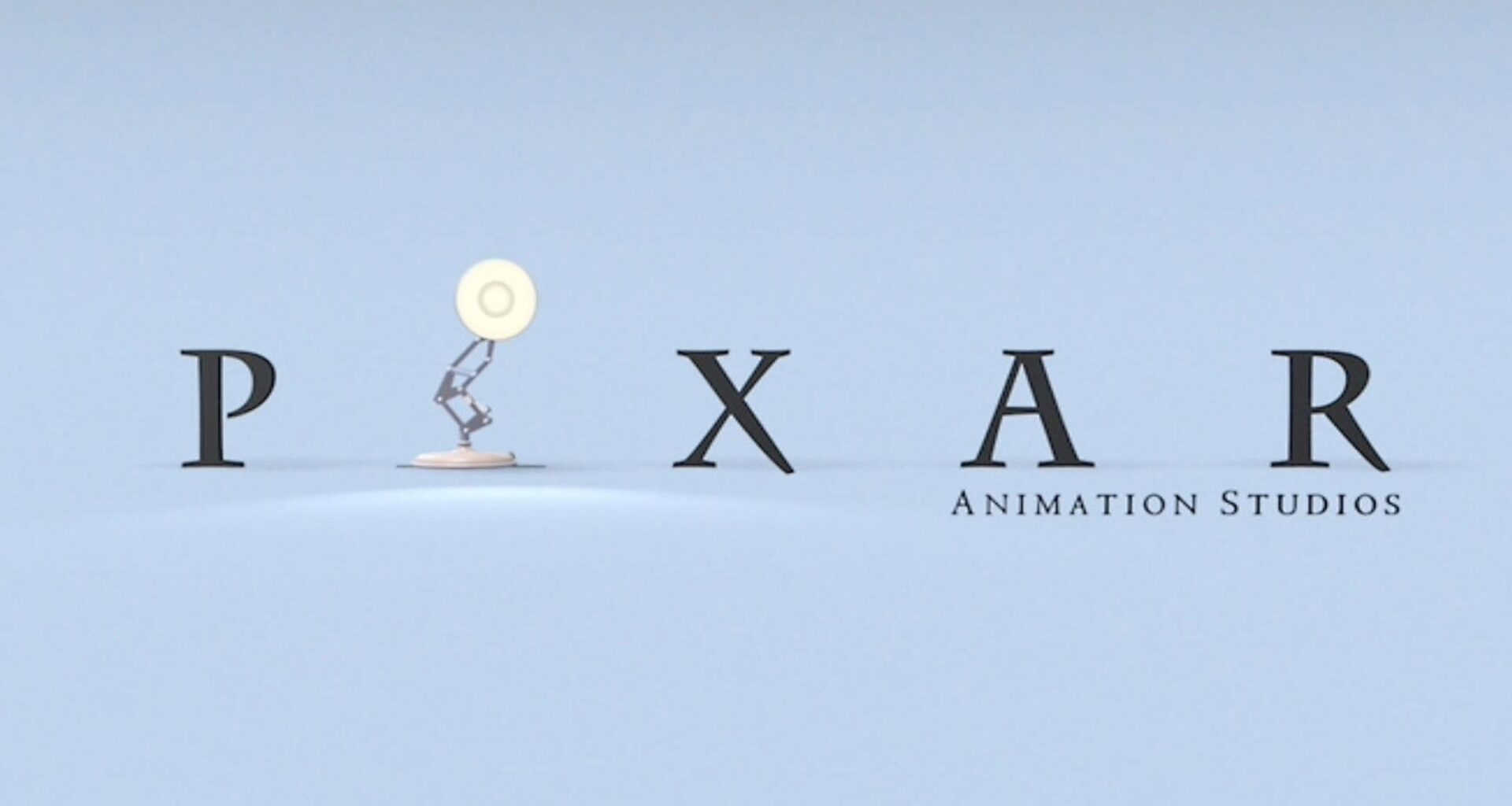Pixar Movie Cancelled After 3 Years in Development - Details Finally Confirmed