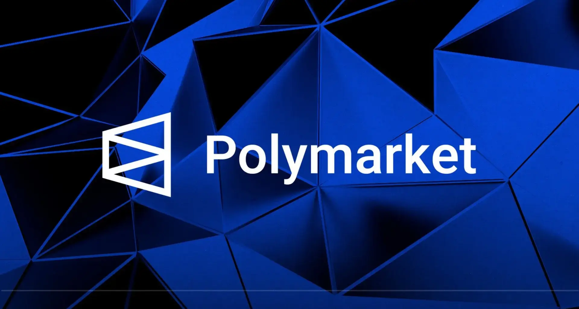 MLB Partners With Polymarket to Launch Official Prediction Market Integration