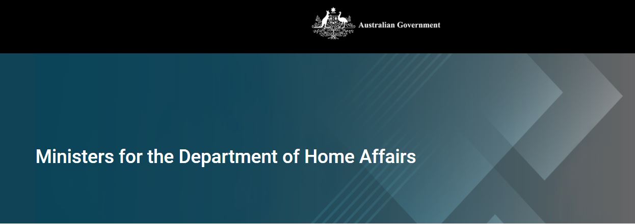 Protecting the integrity and sustainability of our migration system