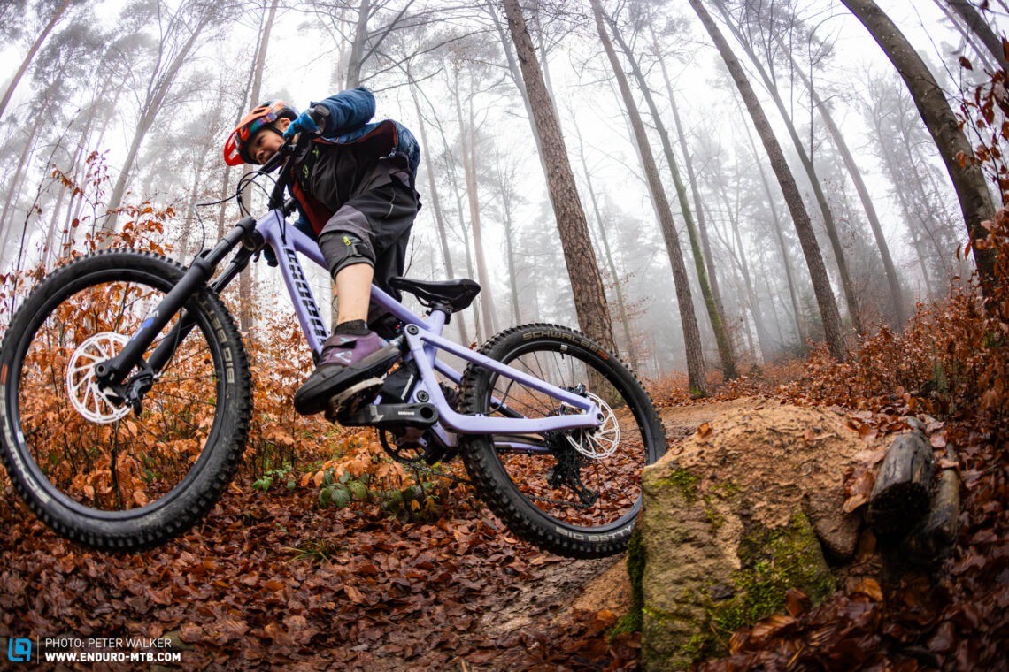 Propain Yuma 2026 Kids Test WEB 0394 1140x760