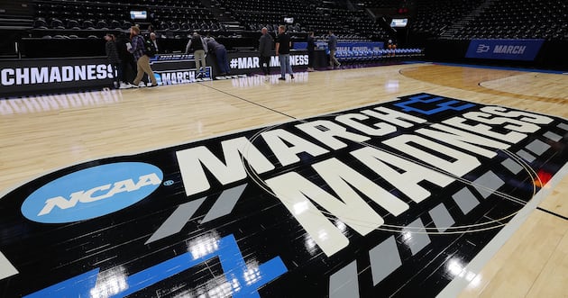 Latter-day Saint players ready to tip off in NCAA March Madness – Church News