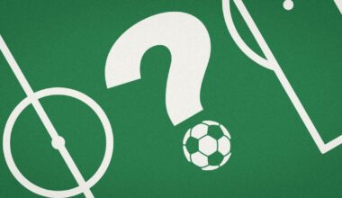The Athletic’s Friday football quiz question #98