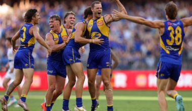 Eagles prove too good for Roos to end long wait for win