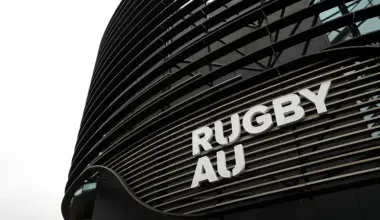 Rugby Australia announced former NRL star Zac Lomax’s signing earlier today. Photo: RUGBY AUSTRALIA