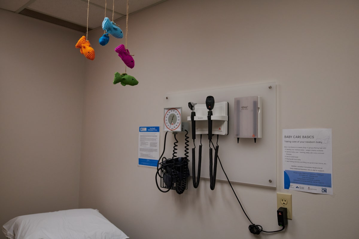 Patients should be monitored for maternal complications over longer period, study suggests