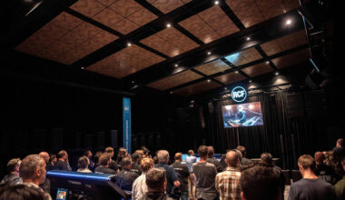 GTX 2026 – the product range — CX Network