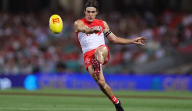 Opening Round Fantasy takeaways and watchlist: Locks, rookies, roles, more