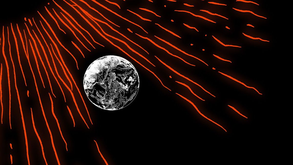 Radical proposal could see 50,000 mirrors launched into orbit for ‘on-demand sunlight’