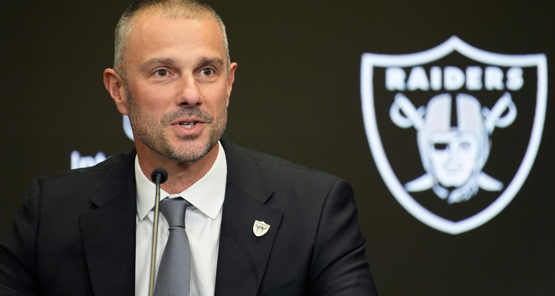 Final NFL Salary Cap Outlook for All 32 Teams Entering Week 1 of Free Agency 2026