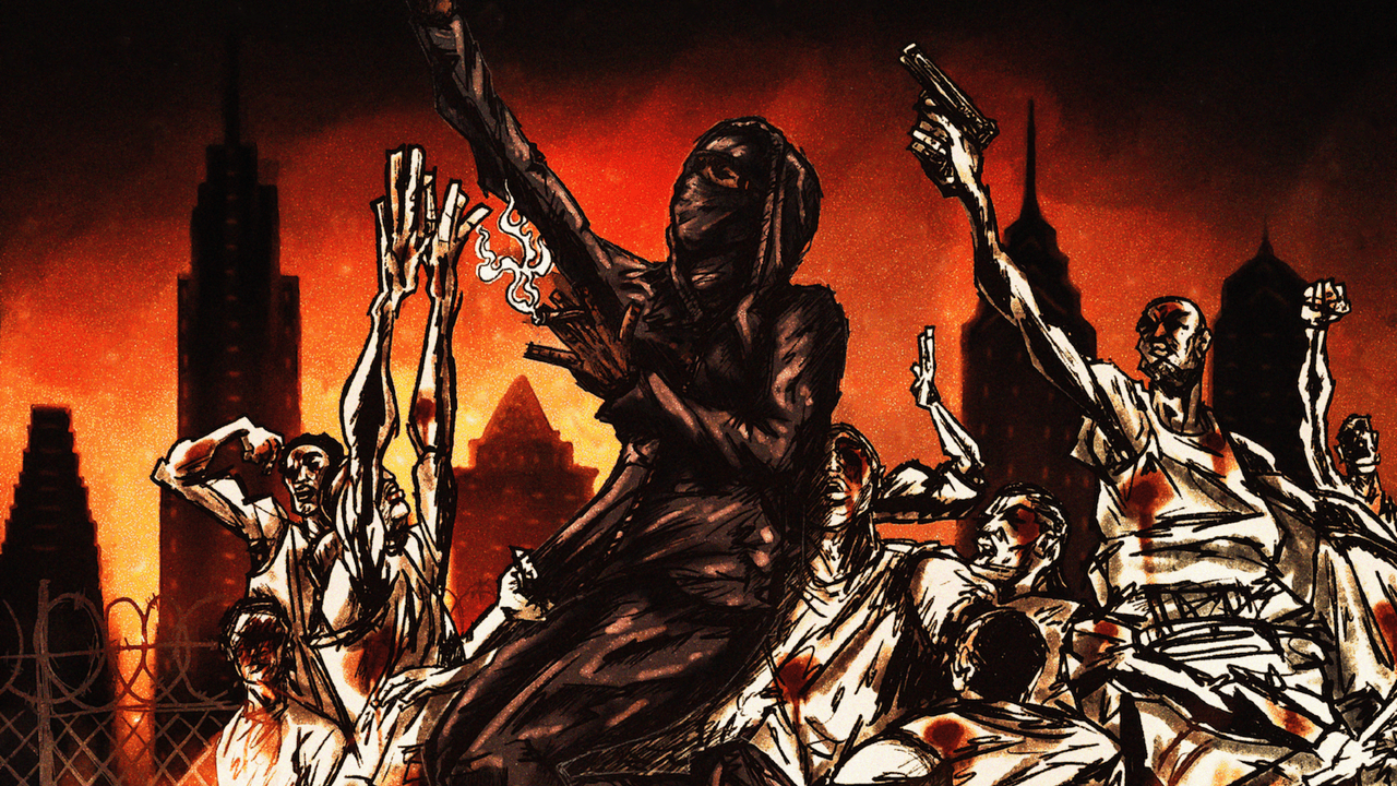 Reemo: Kyriemo Irving Album Review