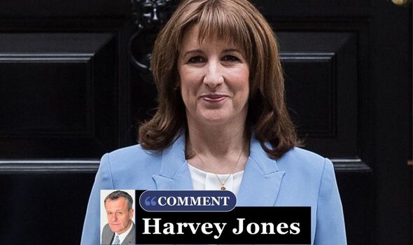 Reeves-currency-crisis Reeves-currency-crisis