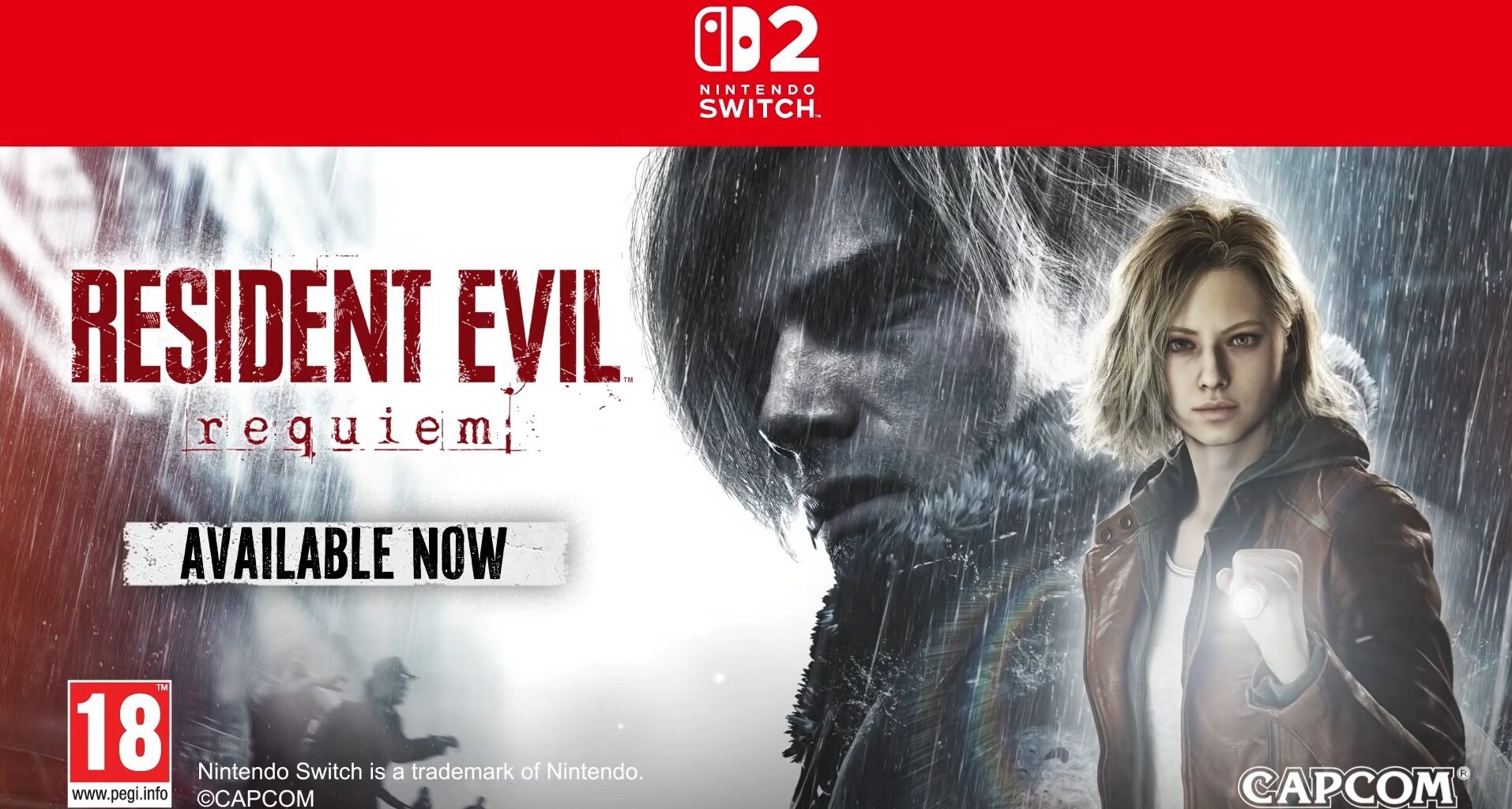 EDGE #422 review scores - Resident Evil Requiem, Mario Tennis Fever, more