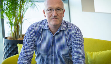 GP prescribing for ADHD — what are the rules across Australia now?