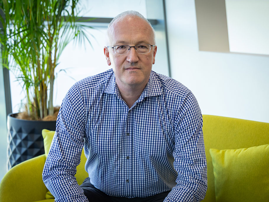 GP prescribing for ADHD — what are the rules across Australia now?