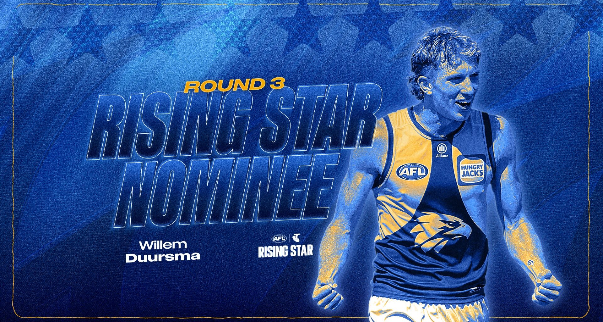 Duursma shines on the big stage