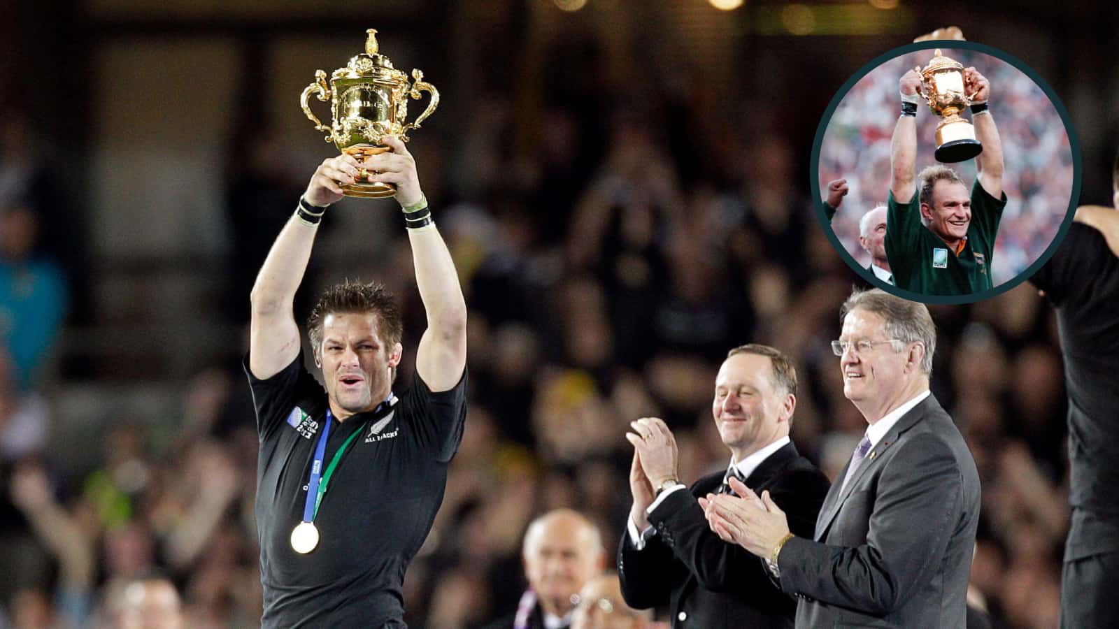 Why New Zealand, South Africa may never host a Rugby World Cup again