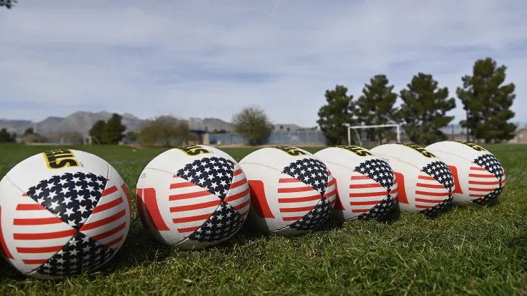 NRL Las Vegas latest: 2026 season begins as Bulldogs take on Dragons, Knights beat Cowboys image