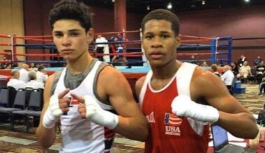 Arnold Barboza vs Kenneth Sims Jr Result, Expert Opinion & Highlights